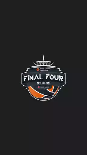 Play EuroleagueTV VR and enjoy EuroleagueTV VR with UptoPlay Play EuroleagueTV VR and enjoy EuroleagueTV VR with UptoPlay