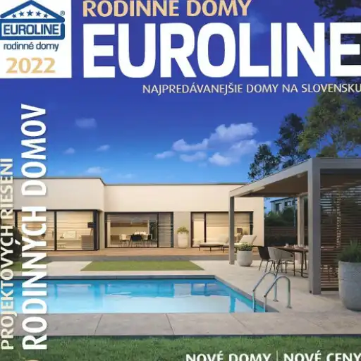 Play Euroline 2022 SK APK