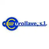 Free play online Eurollave APK Free play online Eurollave APK