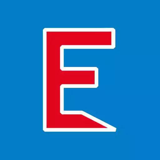 Play Euromac Solutions APK