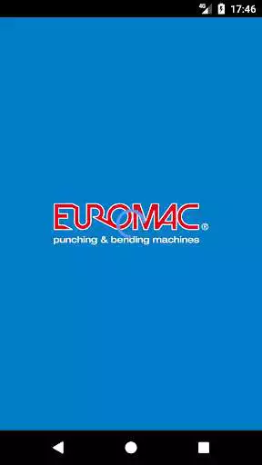 Play Euromac Solutions and enjoy Euromac Solutions with UptoPlay Play Euromac Solutions and enjoy Euromac Solutions with UptoPlay