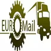 Free play online Euromail VTC TruckNET APK