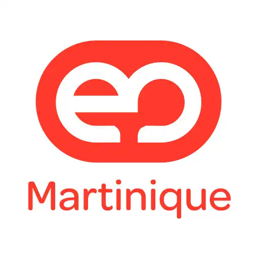 Play Euromarché Martinique APK Play Euromarché Martinique APK