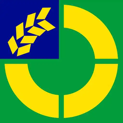 Play Euromaster DE APK Play Euromaster DE APK