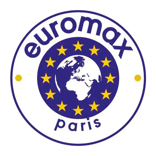 Play euro max paris APK