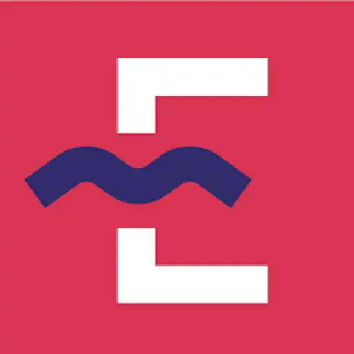 Play Euroméditerranée : la Maquette APK Play Euroméditerranée : la Maquette APK