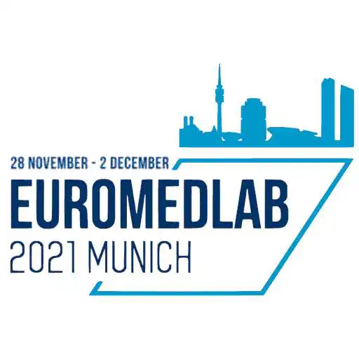 Play EuroMedLab 2021 APK