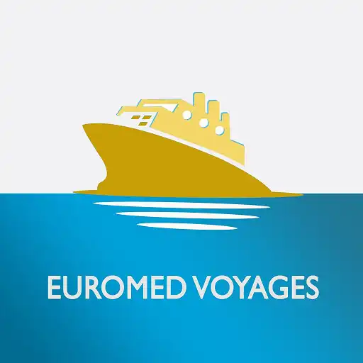 Play Euromed Voyages APK Play Euromed Voyages APK