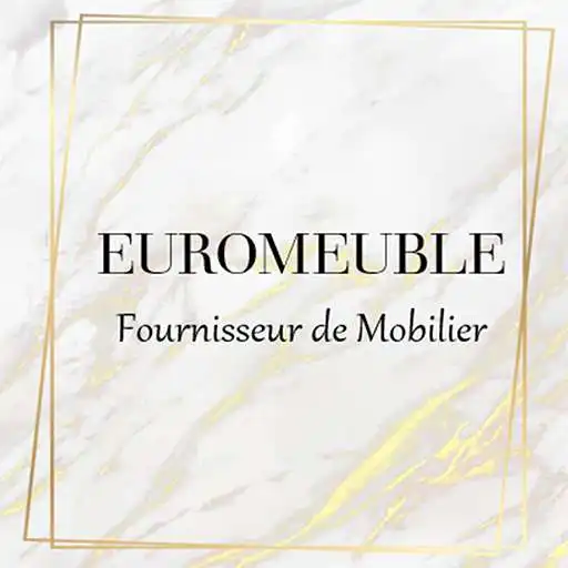 Play EUROMEUBLE APK Play EUROMEUBLE APK