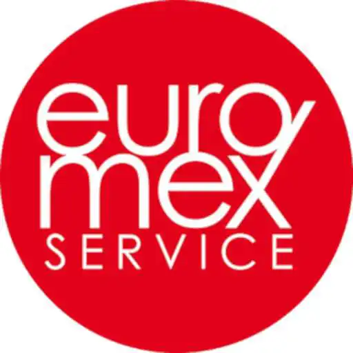 Play Euromex APK