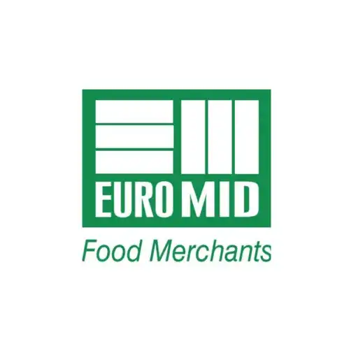 Play Euro-Mid Online APK Play Euro-Mid Online APK