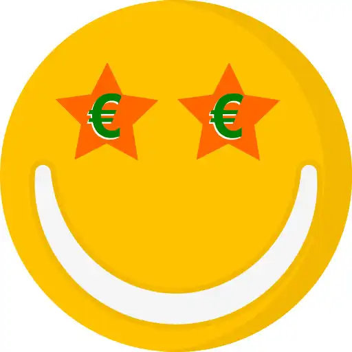 Play EuroMillions Draw APK