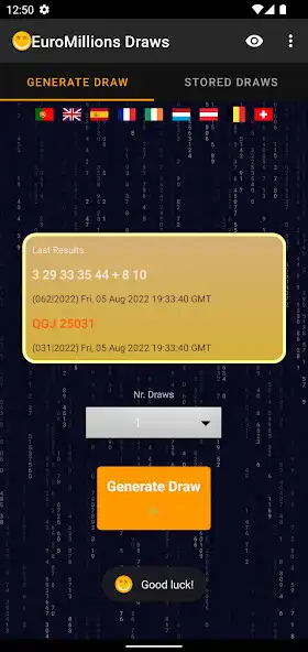 Play EuroMillions Draw as an online game online EuroMillions Draw with UptoPlay Play EuroMillions Draw as an online game EuroMillions Draw with UptoPlay