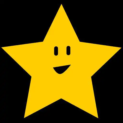 Free play online EuroMillions GEN  APK