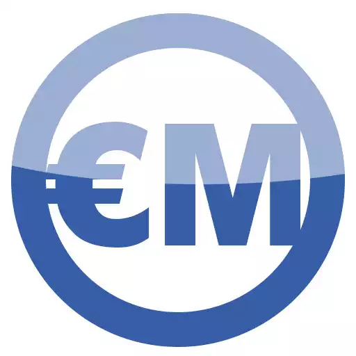 Free play online EuroMillions APK Free play online EuroMillions APK