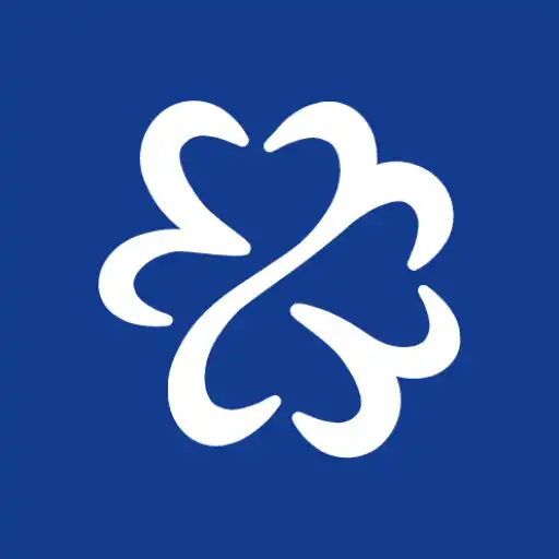 Play EuroMillions Lottery Results Picks APK Play EuroMillions Lottery Results Picks APK