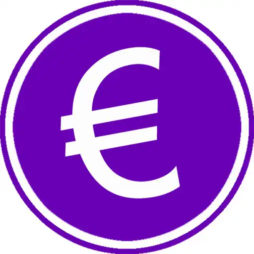 Play Euromillions results APK