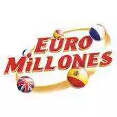 Free play online Euromillones APK