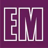 Free play online Euromoney APK