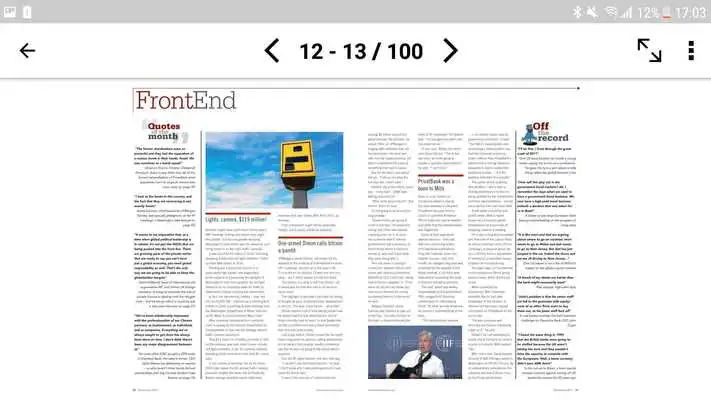 Play Euromoney Play Euromoney