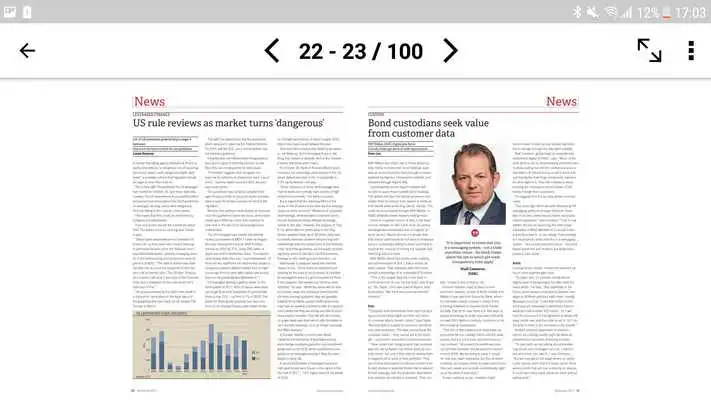 Play Euromoney Play Euromoney