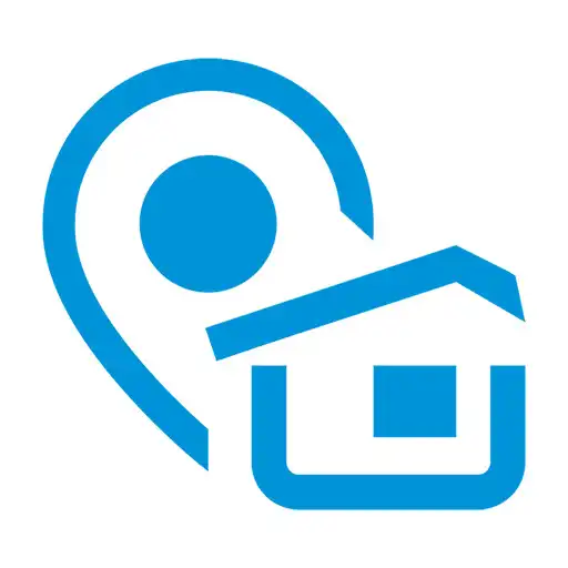 Play EuroMQ APK