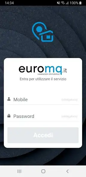Play EuroMQ  and enjoy EuroMQ with UptoPlay