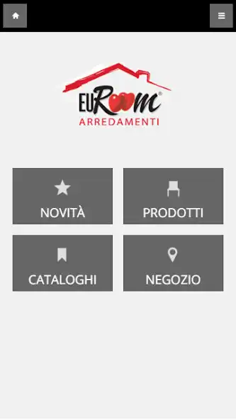 Play Eurom  and enjoy Eurom with UptoPlay