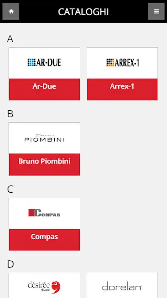 Play Eurom as an online game Eurom with UptoPlay