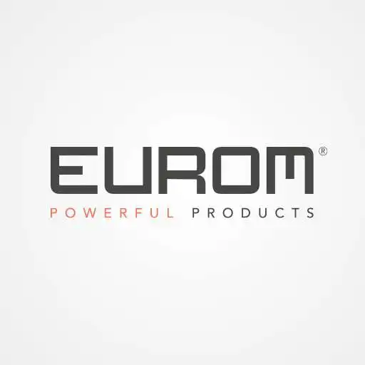 Play Eurom Smart APK Play Eurom Smart APK