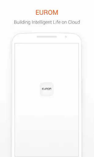 Play Eurom Smart  and enjoy Eurom Smart with UptoPlay