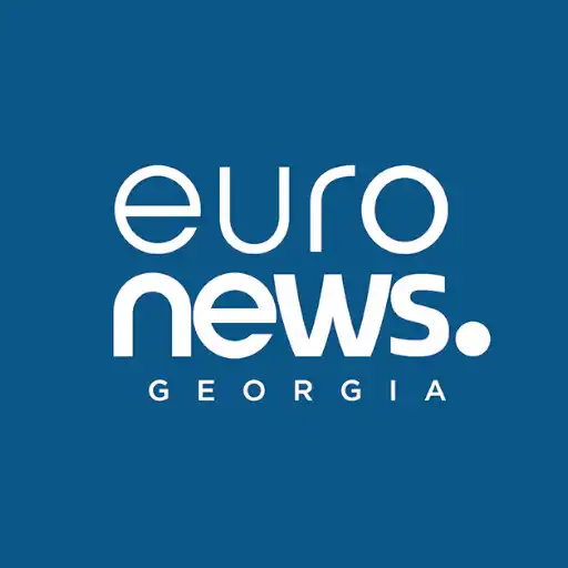 Play Euronews Georgia APK