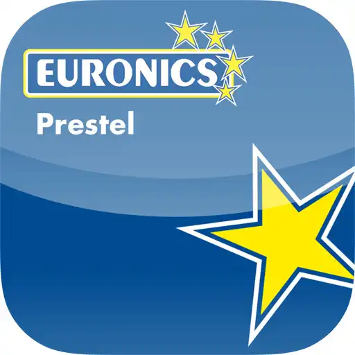Play Euronics Prestel APK