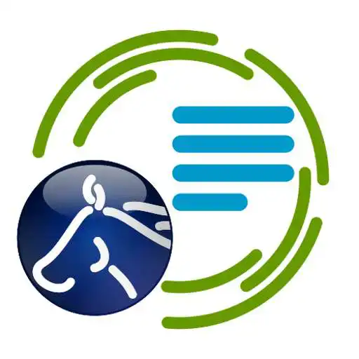 Free play online EuroOffice Words  APK