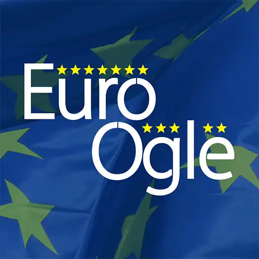 Play Euro Ogle APK Play Euro Ogle APK