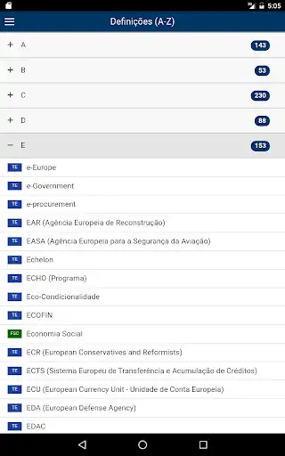Play Euro Ogle as an online game Euro Ogle with UptoPlay