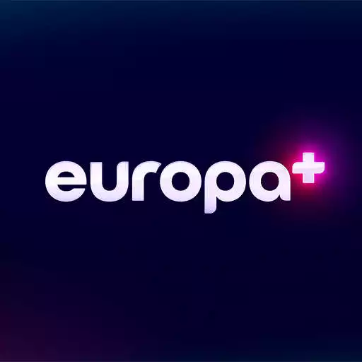 Play Europa+ - Android TV APK