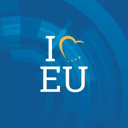Play Europa-App APK Play Europa-App APK