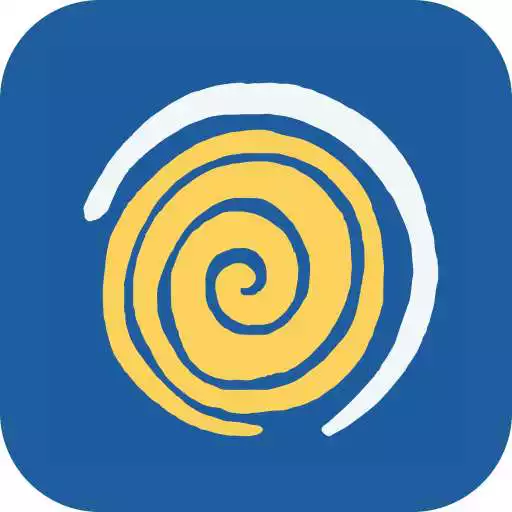 Play Europa Caribe APK Play Europa Caribe APK