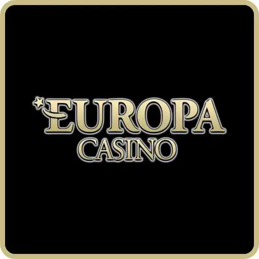 Play EUROPA CASINO ONLINE EUROPACASINO SLOTS APK