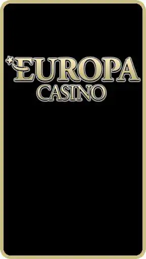 Play EUROPA CASINO ONLINE EUROPACASINO SLOTS as an online game EUROPA CASINO ONLINE EUROPACASINO SLOTS with UptoPlay