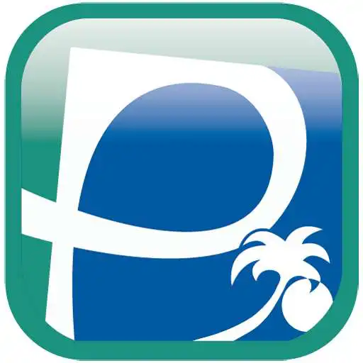 Play Europa Central Norte Politours APK