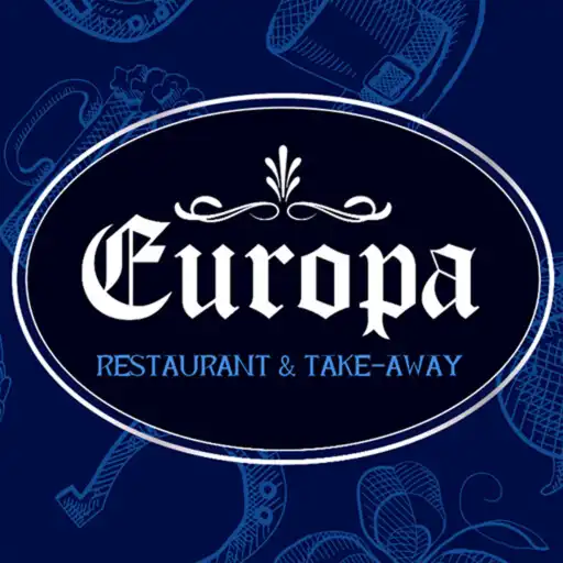 Play Europa Dundalk APK Play Europa Dundalk APK
