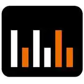 Free play online Europa FM Gipuzkoa APK