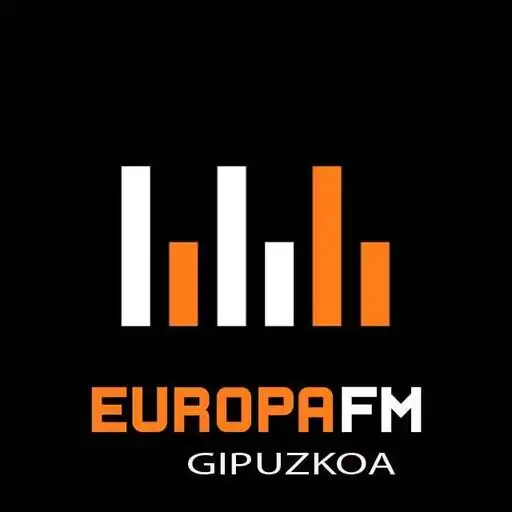 Play EUROPA FM GIPUZKOA APK