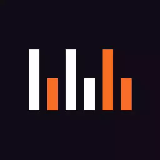 Play Europa Fm Radio APK