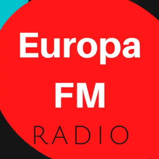 Play Europa FM Radio Romania APK Play Europa FM Radio Romania APK
