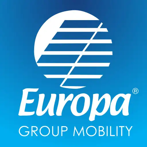 Play Europa Group Mobility APK Play Europa Group Mobility APK