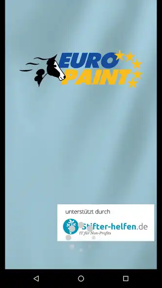 Play Euro Paint  and enjoy Euro Paint with UptoPlay