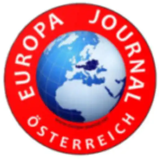 Play Europa Journal APK Play Europa Journal APK